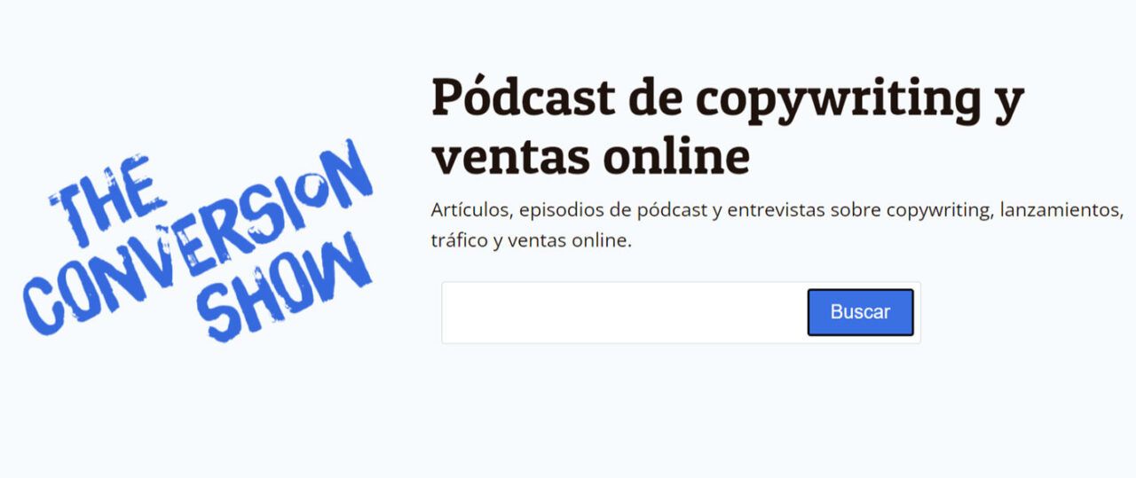 11 Mejores Podcast De Marketing Digital Jorge Gijon