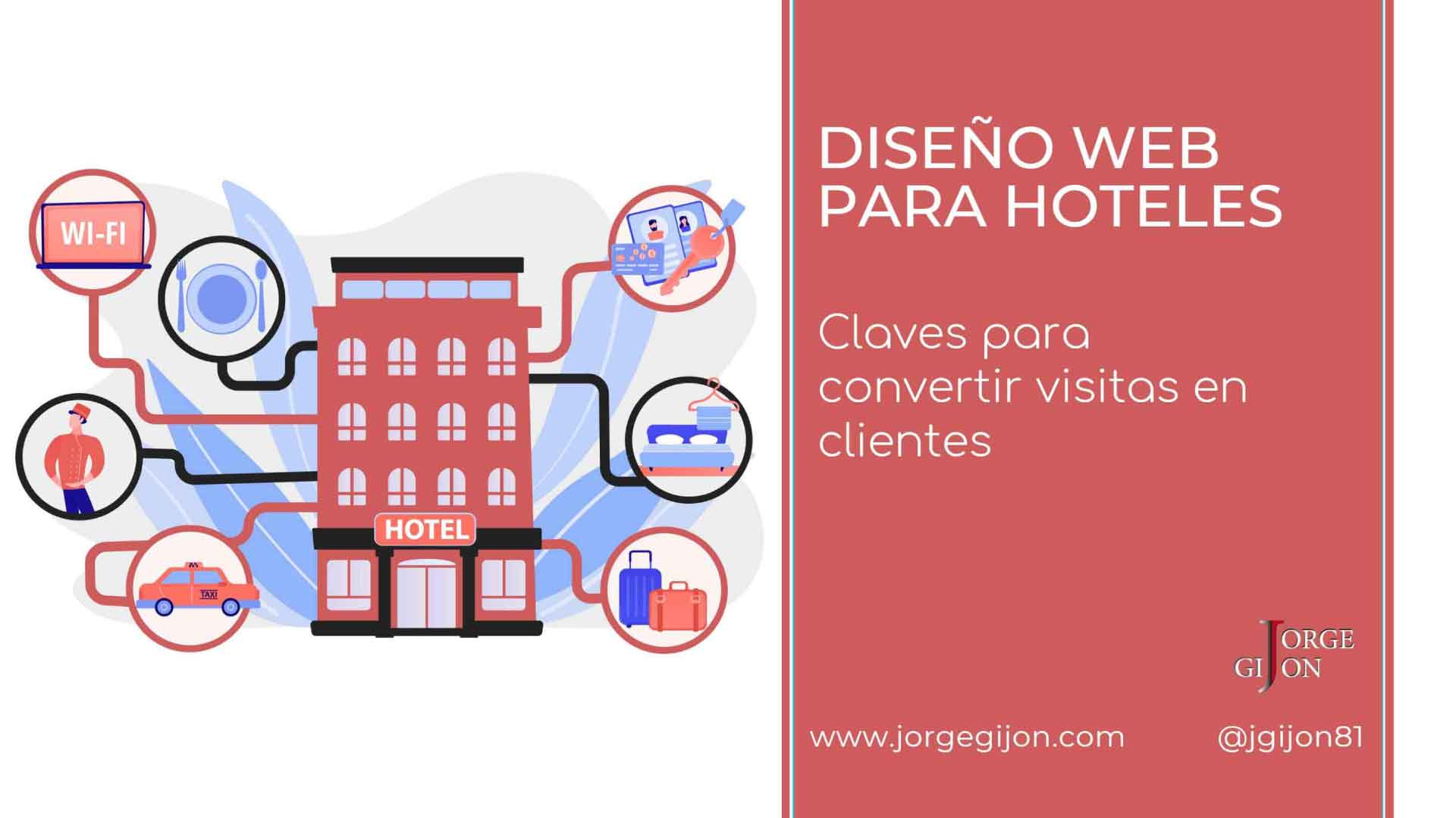 diseno-web-hoteles