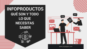 infoproductos-que-son-tipos-jorge-gijon