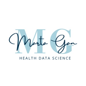 marta-gan-logo-health-data-science-mantenimiento-web