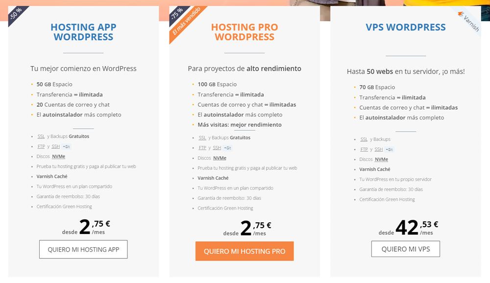 plan-dinahosting-mejores-hosting-espana
