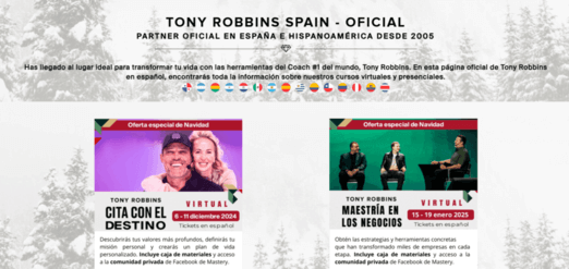 tony-robbins-infoproductos